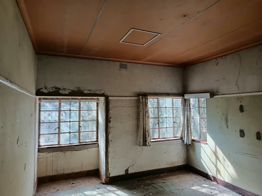 4 Bedroom Property for Sale in Waverley Free State